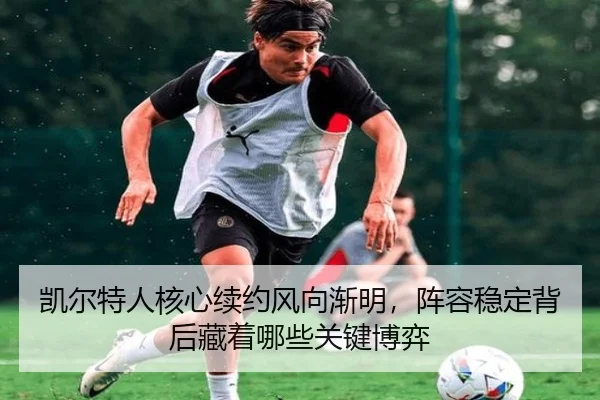 img_1781791524976_180_2_878.jpg